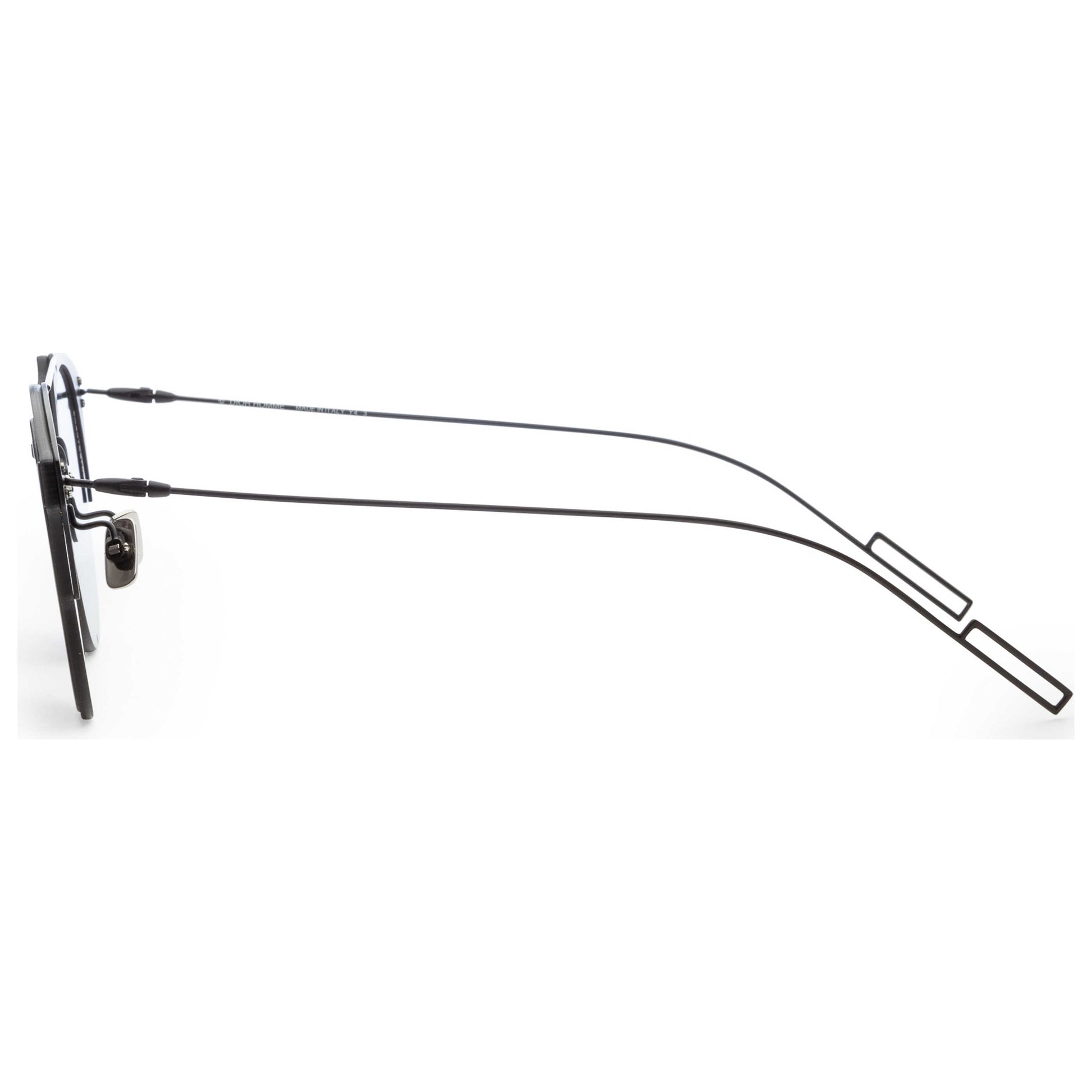 Christian Dior Composite Men's Sunglasses DIOR11 - Image #2