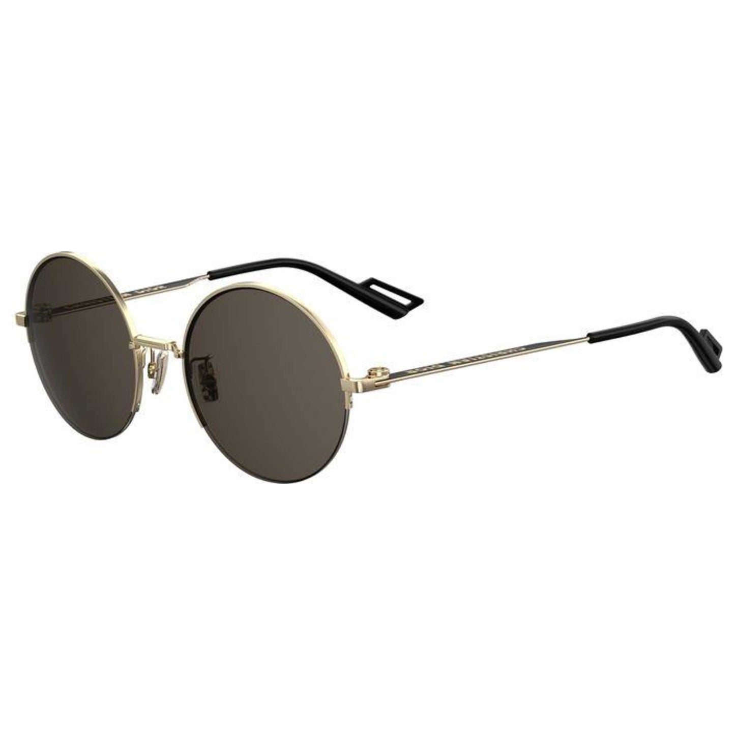 Front view of Christian Dior Fashion Men's Sunglasses DIOR1802FS-RHL-IR