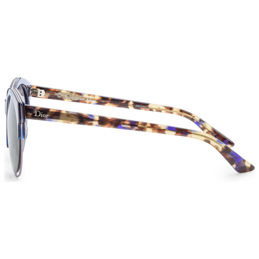 Christian Dior Fashion Unisex Sunglasses DIOR19 - Image #2