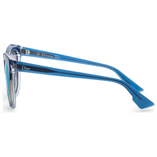 Christian Dior Sight Unisex Sunglasses DIOR20 - Image #2