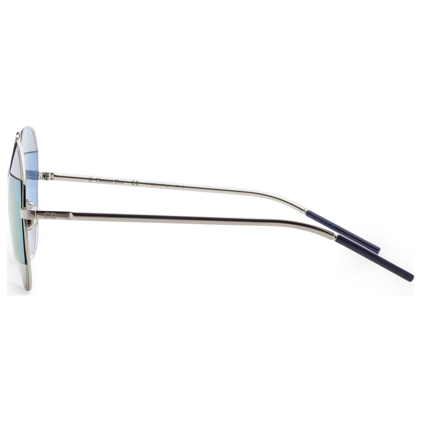 Christian Dior Split Unisex Sunglasses DIOR21 - Image #2