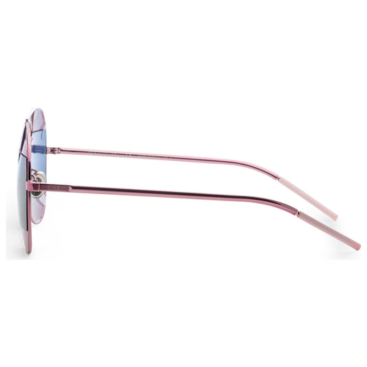 Christian Dior Split Unisex Sunglasses DIOR23 - Image #2