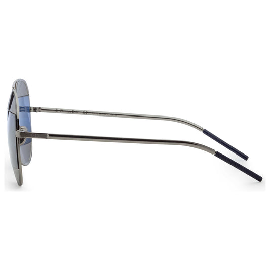 Christian Dior Split Unisex Sunglasses DIOR24 - Image #2