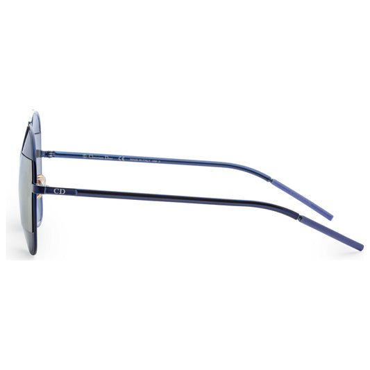 Christian Dior Split Unisex Sunglasses DIOR25 - Image #2