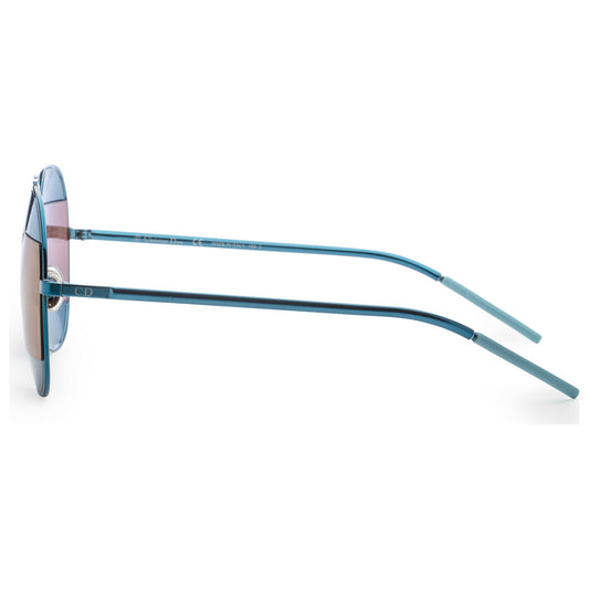 Christian Dior Split Unisex Sunglasses DIOR26 - Image #2