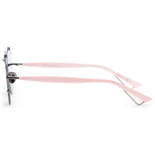 Christian Dior Technologic Unisex Sunglasses DIOR29 - Image #2