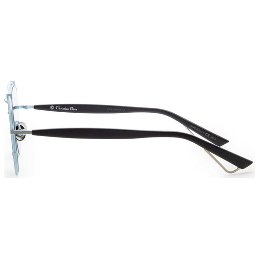 Christian Dior Technologic Unisex Sunglasses DIOR31 - Image #2