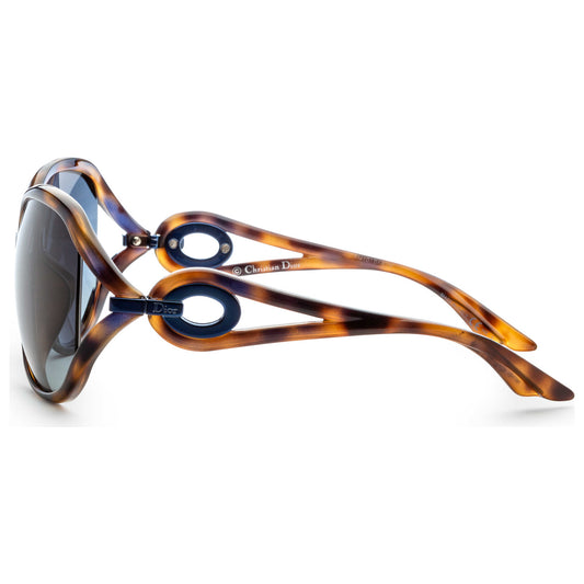 Christian Dior Volute Unisex Sunglasses DIOR35 - Image #2