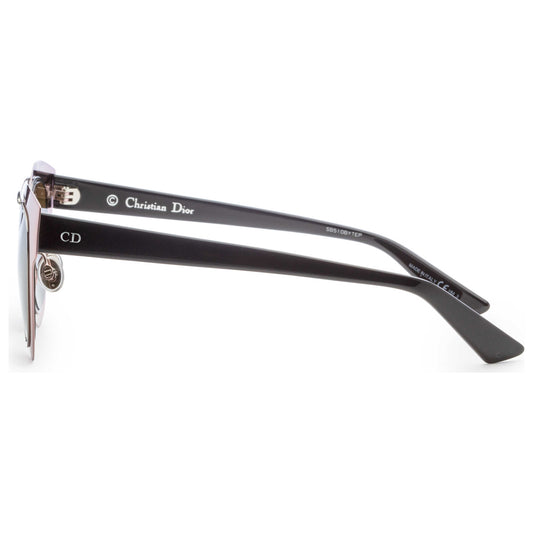 Christian Dior Chromatic Unisex Sunglasses DIOR9 - Image #2
