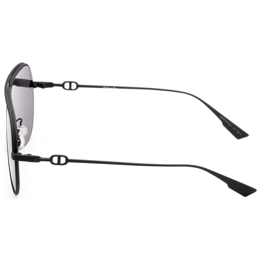 Christian Dior Camp Women's Sunglasses DIORCAMPS-3-2K - Image #3