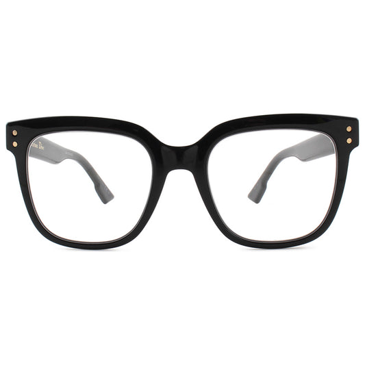 Christian Dior Fashion Women's Opticals DIORCD1-807-50 - Image #2