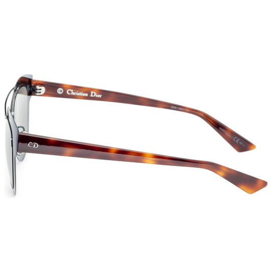 Christian Dior Chromatic Women's Sunglasses DIORCHROMIC-0RKW-47-23 - Image #2