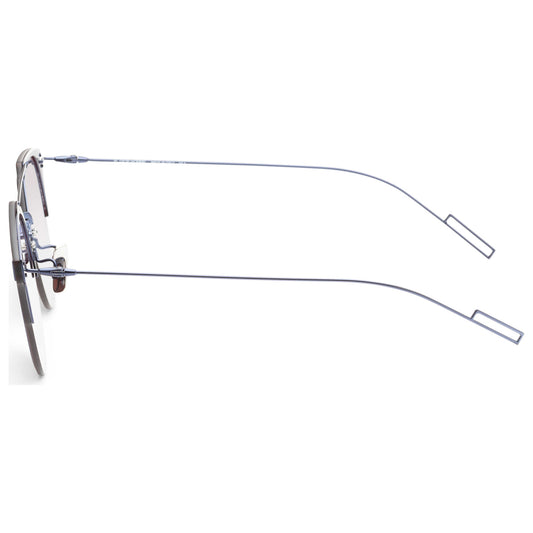 Left view of Christian Dior Composite Men's Sunglasses DIORCOMPOSIT1-F-026D-A1