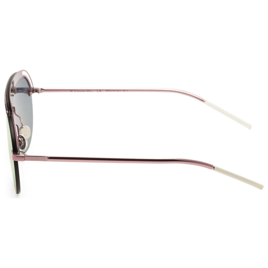 Back view of Christian Dior Evolution Women's Sunglasses DIOREVOL2S-035J-990J