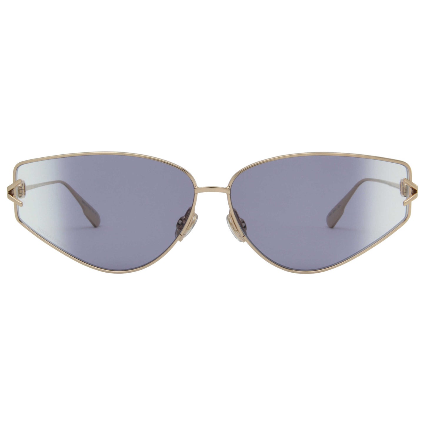Christian Dior Fashion Women's Sunglasses DIORGIPSY2-0000-62-PR - Image #2