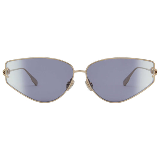 Christian Dior Fashion Women's Sunglasses DIORGIPSY2-0000-62-PR - Image #2