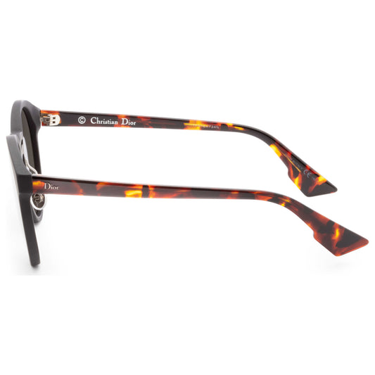 Christian Dior Fashion Women's Sunglasses DIORONDE1TAO-2K - Image #2
