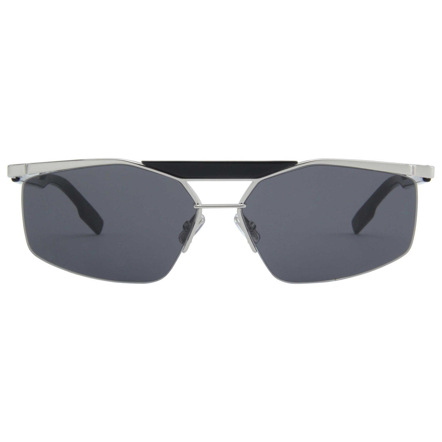 Christian Dior Psychodelic Men's Sunglasses DIORPSYCHODELIC-084J-60 - Image #2