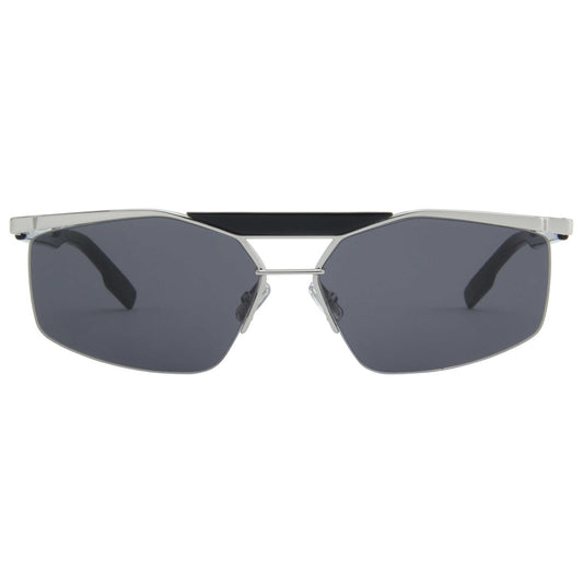 Christian Dior Psychodelic Men's Sunglasses DIORPSYCHODELIC-084J-60 - Image #2