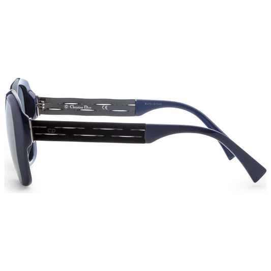 Christian Dior Ribbon Unisex Sunglasses DIORRIBBON1NF-0S5X-57-17 - Image #2