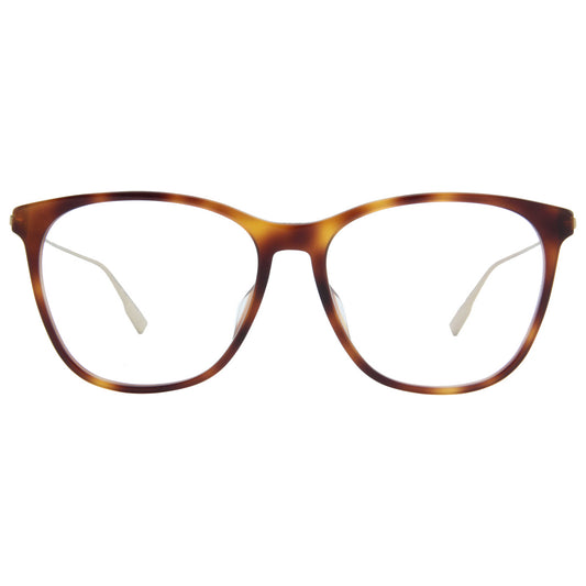 Christian Dior Fashion Women's Opticals DIORSIGHTO3-0086-55 - Image #2