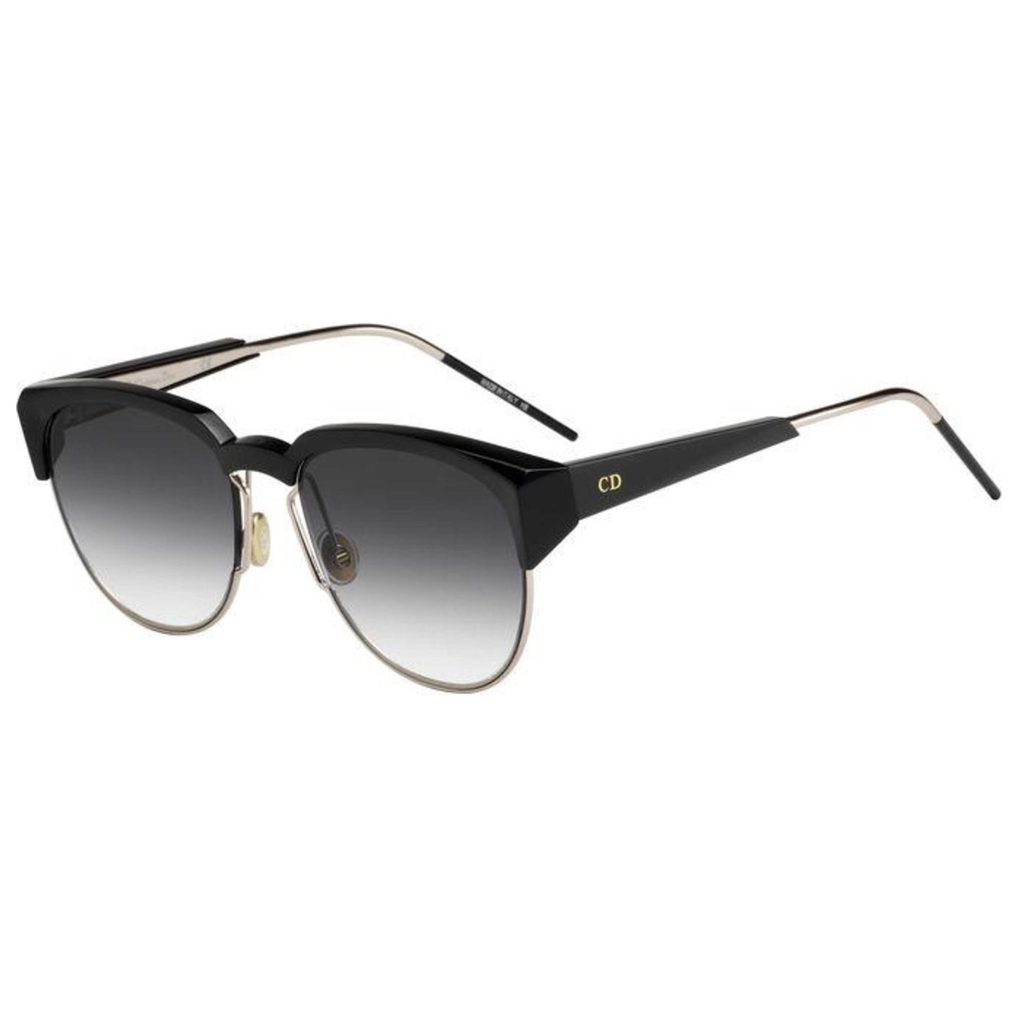 Front view of Christian Dior Spectral Women's Sunglasses DIORSPECS-01M-R0