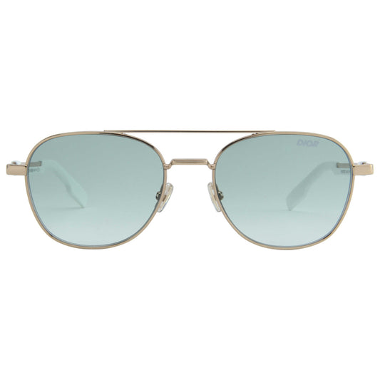 Christian Dior Street Men's Sunglasses DIORSTREET2-0J5G-52 - Image #2