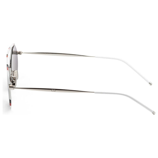 Christian Dior Synthesis Women's Sunglasses DIORSYNTHESIS01-0T2G-43-25 - Image #3