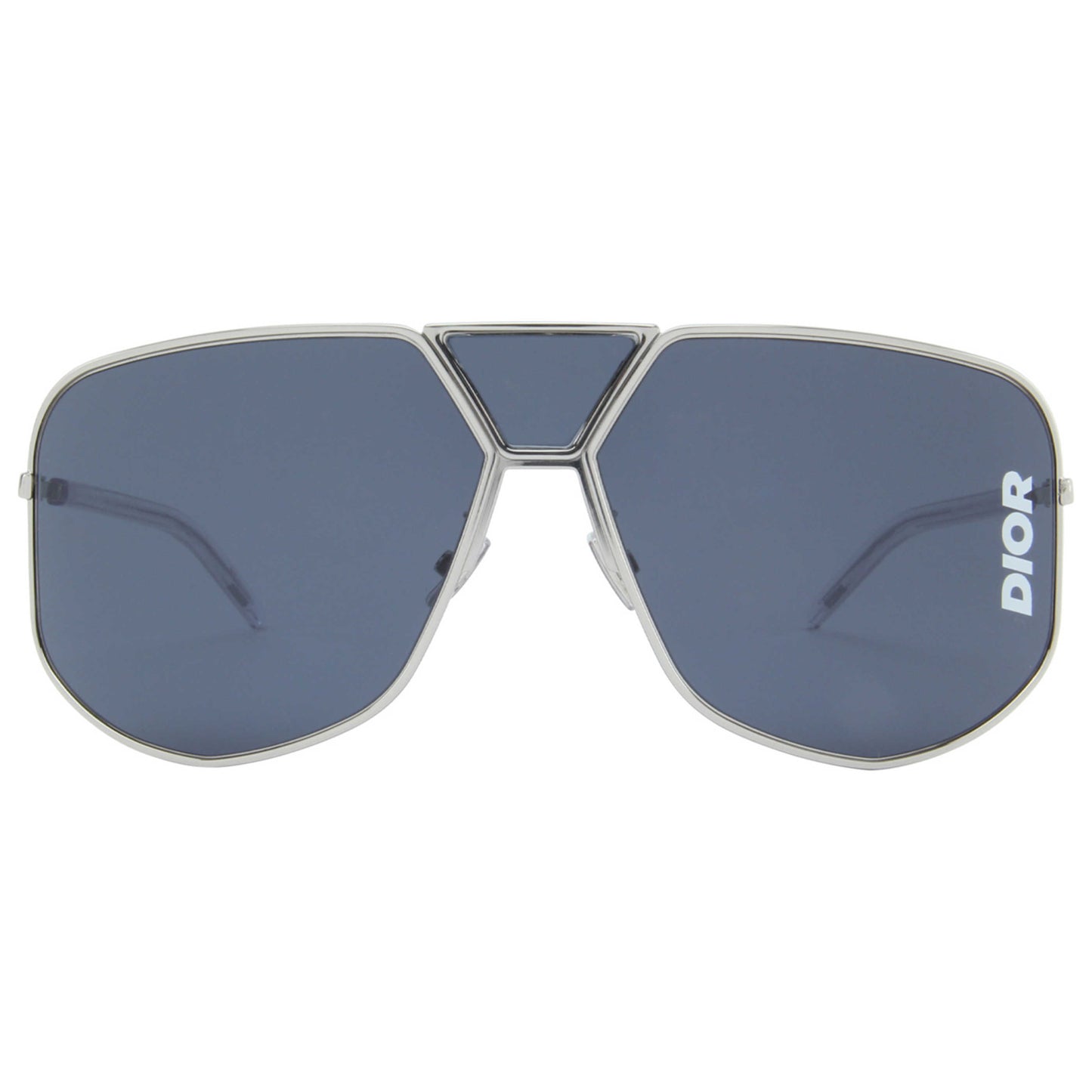 Christian Dior Ultra Men's Sunglasses DIORULTRA-0010-68 - Image #2
