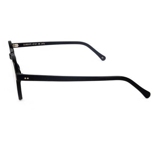 L.G.R. Unisex Opticals DJIBOUTI-1-47 - Image #3