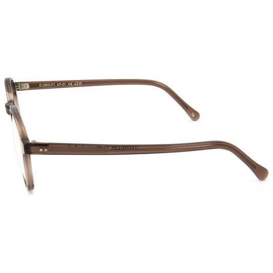 L.G.R. Unisex Opticals DJIBOUTI-76-47 - Image #3