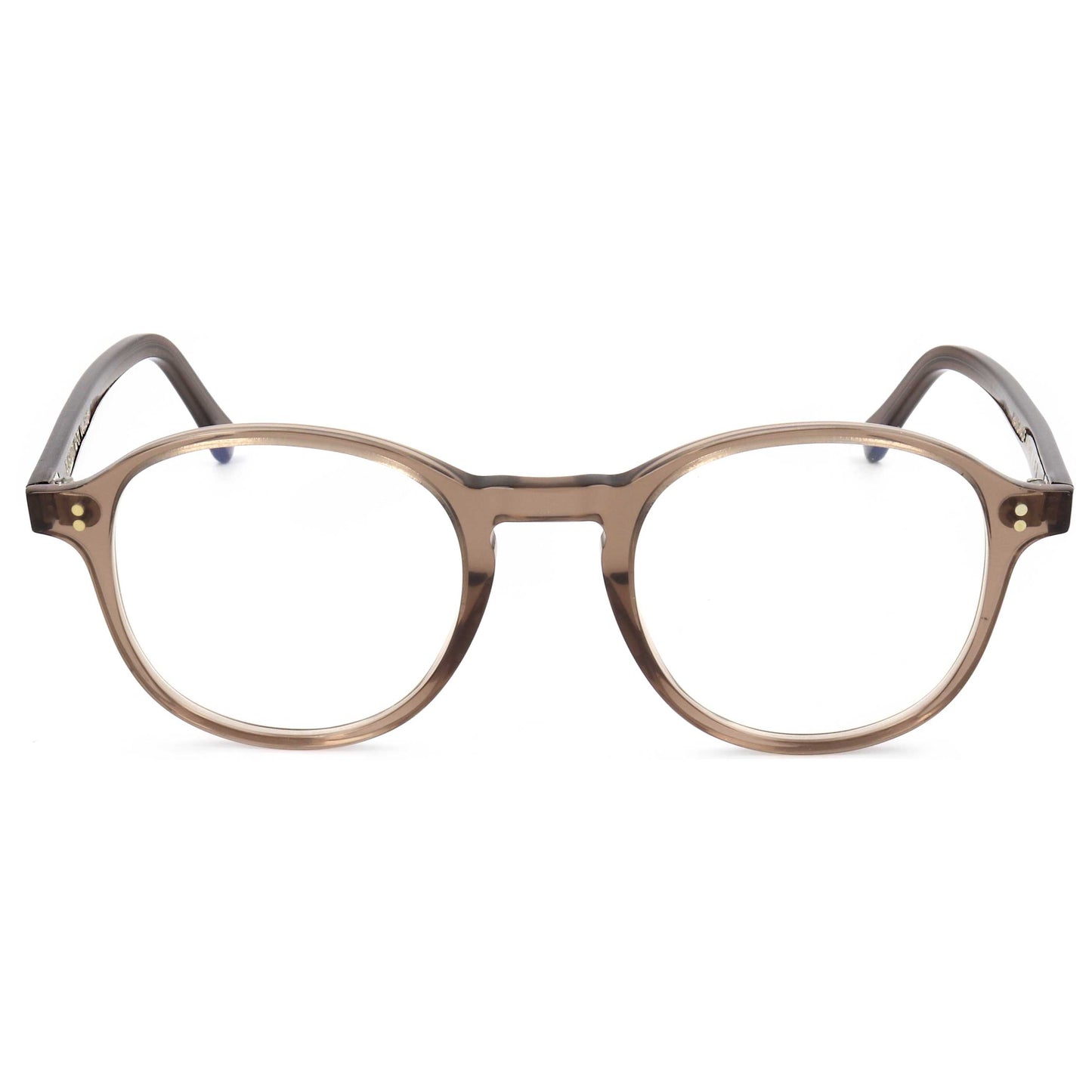L.G.R. Unisex Opticals DJIBOUTI-76-47 - Image #6