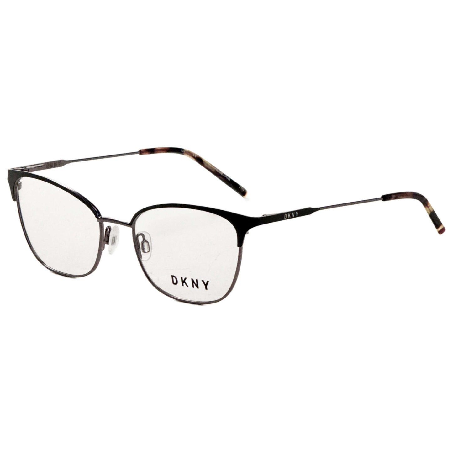 Front view of DKNY Women's Opticals DK1023-300