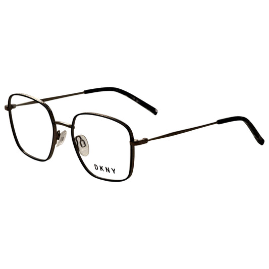 Front view of DKNY Women's Opticals DK1024-001