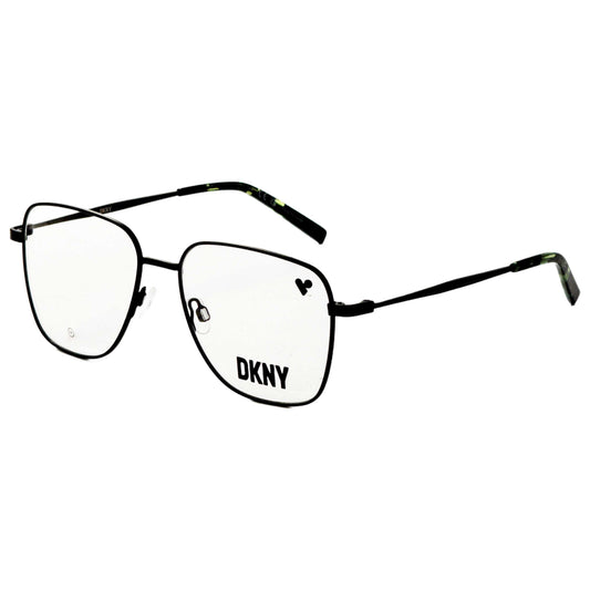 Front view of DKNY Women's Opticals DK1031-005
