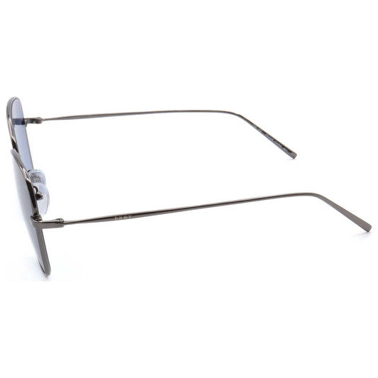 DKNY Women's Sunglasses DK104S-415-55 - Image #3
