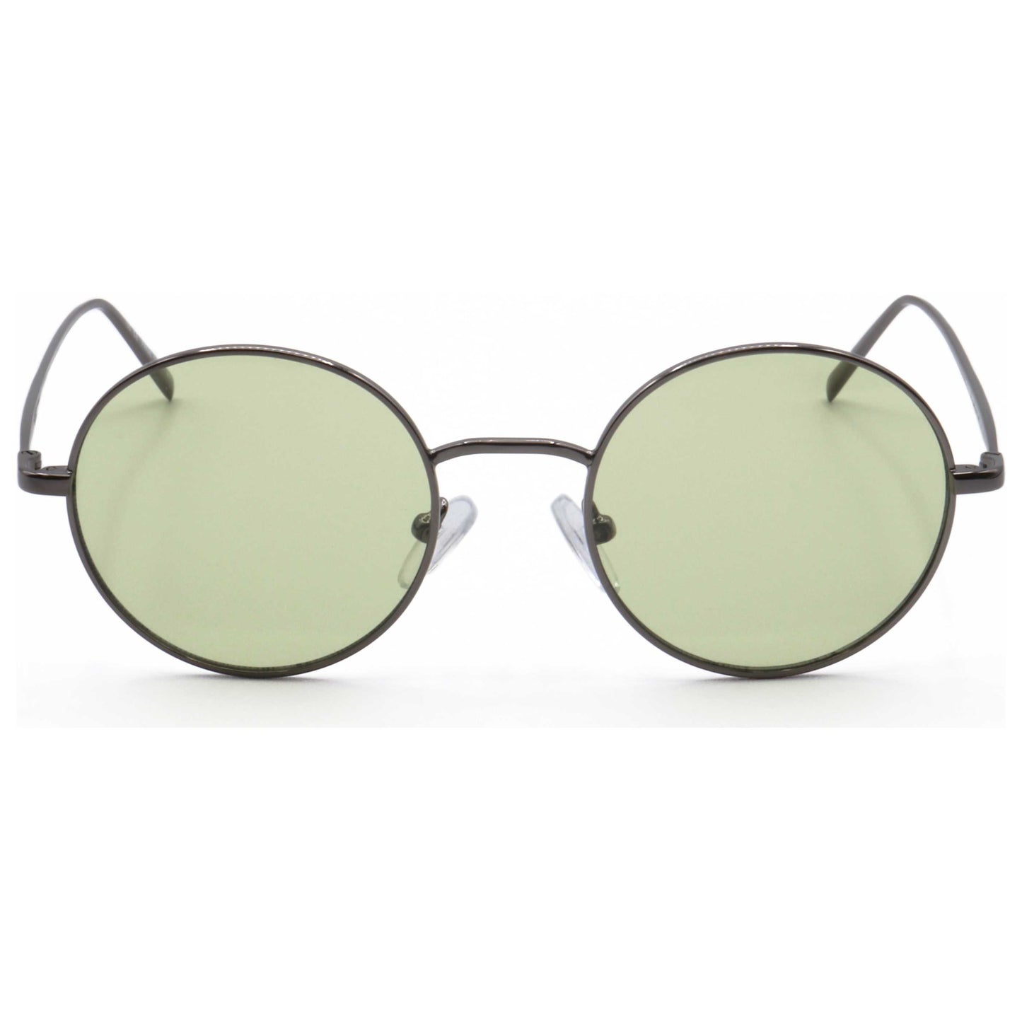 DKNY Women's Sunglasses DK105S-033-47 - Image #6