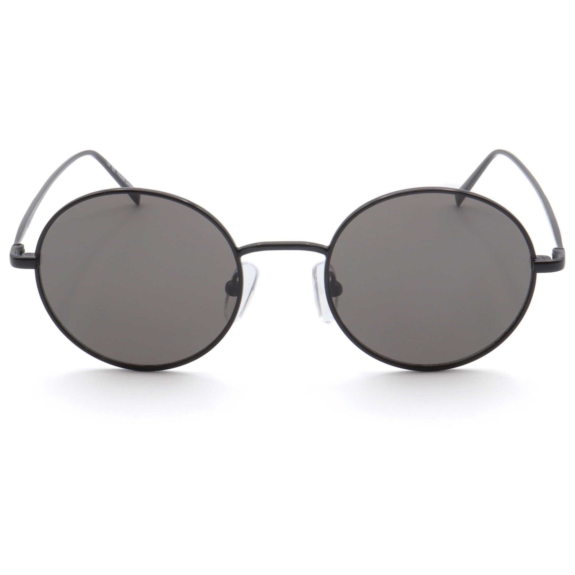 DKNY Women's Sunglasses DK105S-036-47 - Image #6