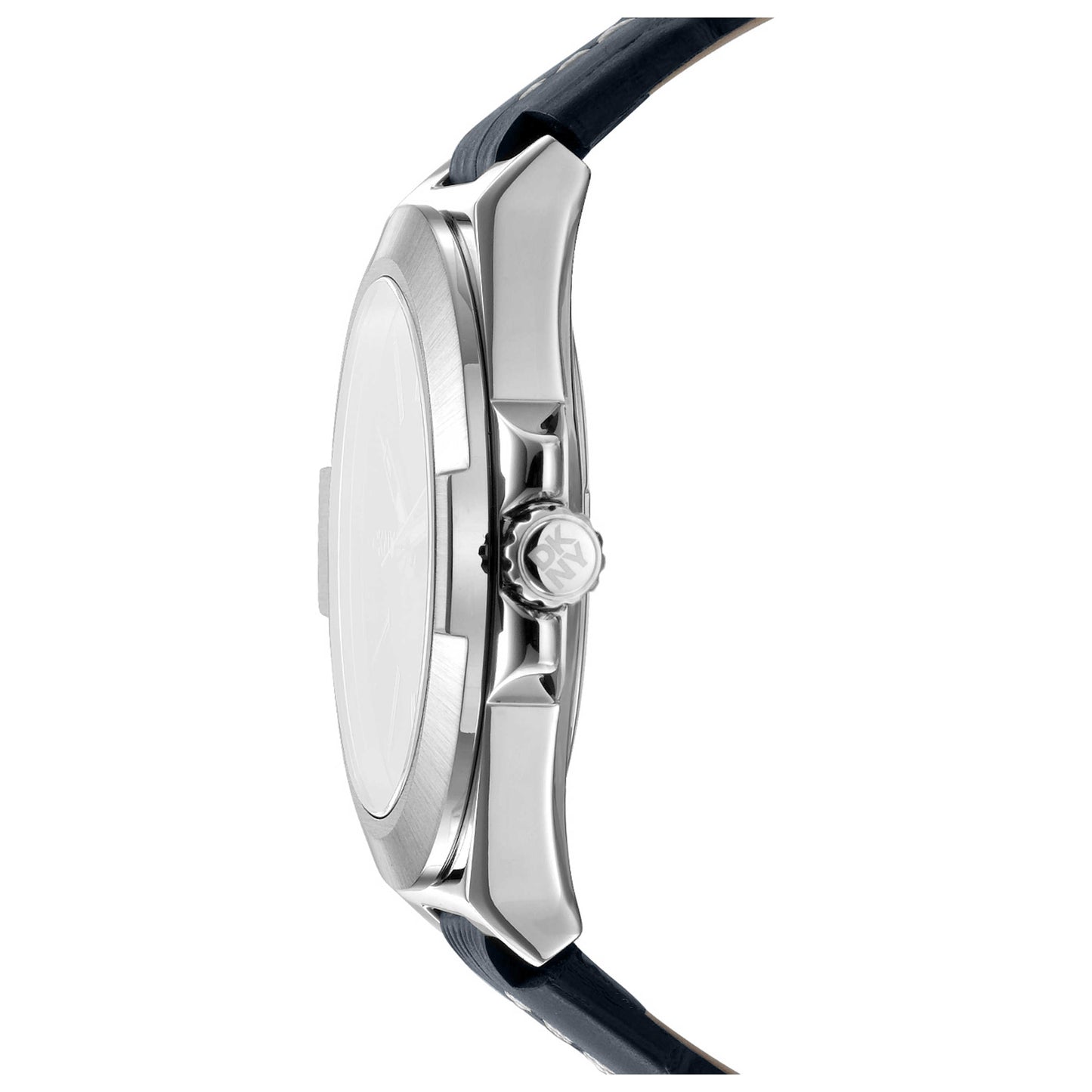 DKNY Modernist Men's Quartz Watch DK1G047L0015 - Image #4