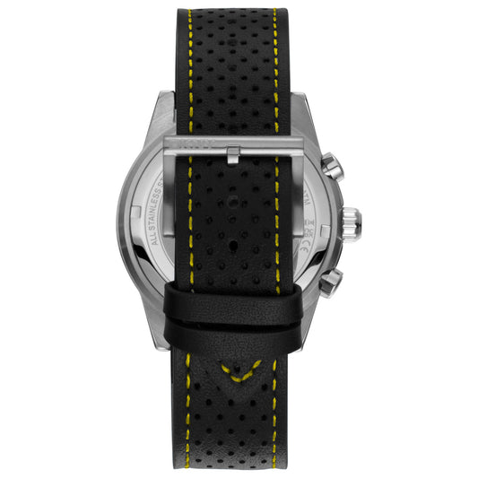 DKNY Bryant Park Chrono Men's Quartz Watch DK1G051L0025 - Image #2