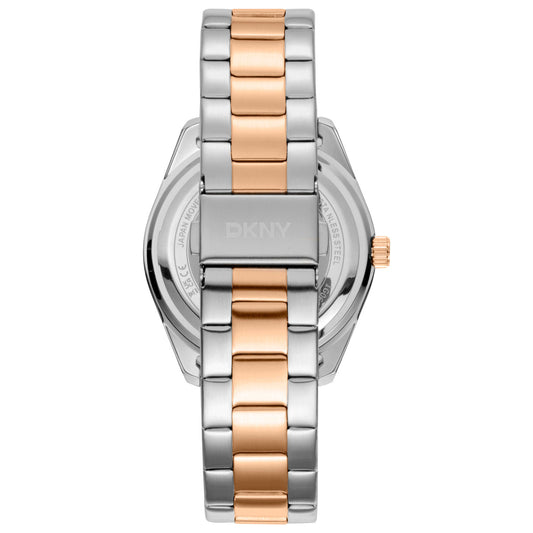 DKNY Modernist Classics Men's Quartz Watch DK1G069M0065 - Image #2