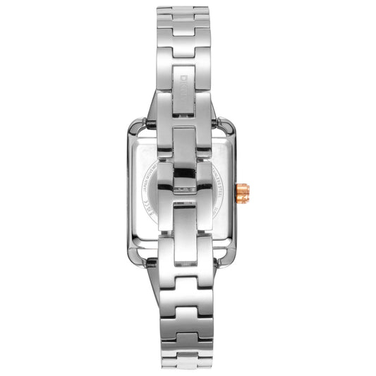 DKNY Classic Women's Quartz Watch DK1L005M0125 - Image #2