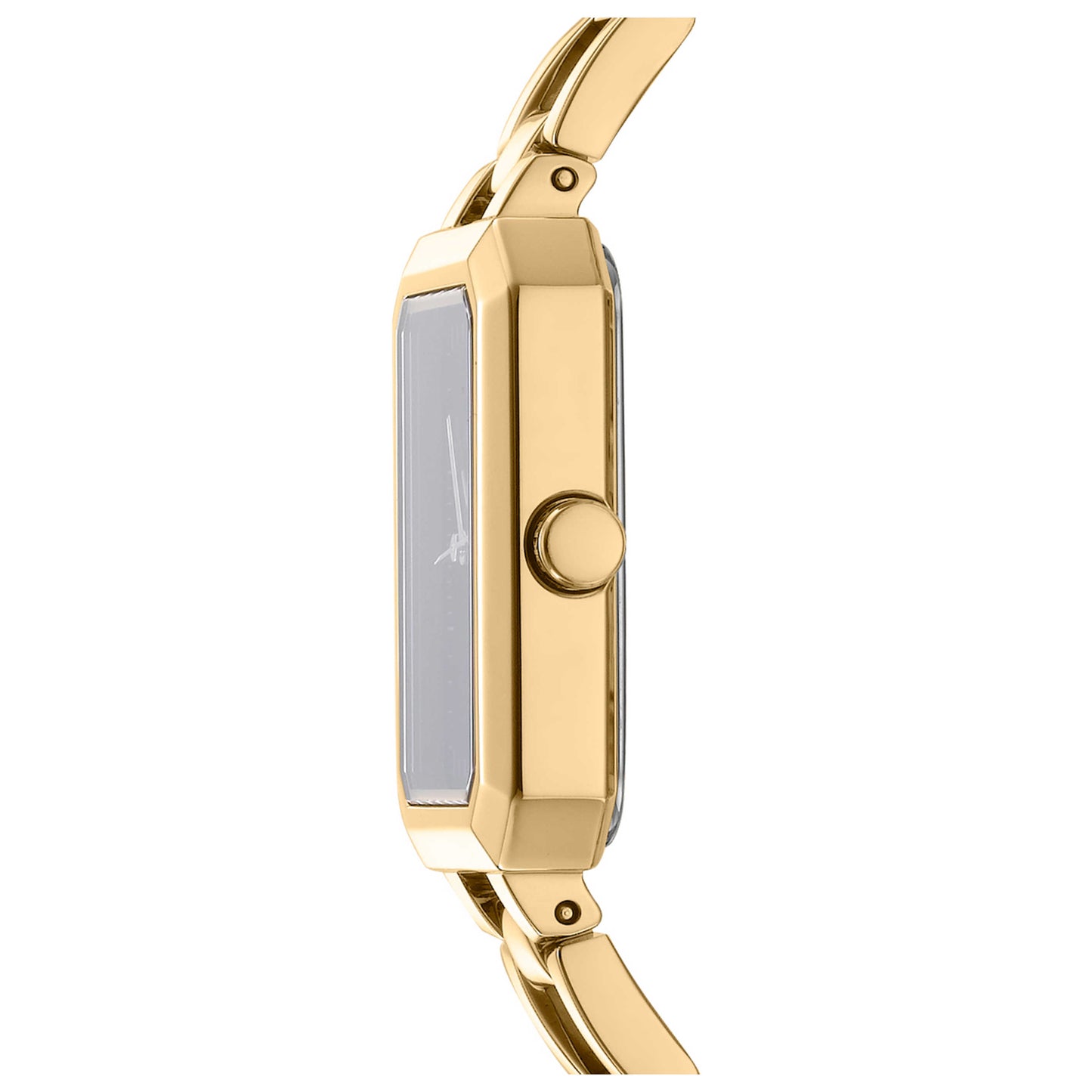 DKNY Classic Women's Quartz Watch DK1L009M0015 - Image #4