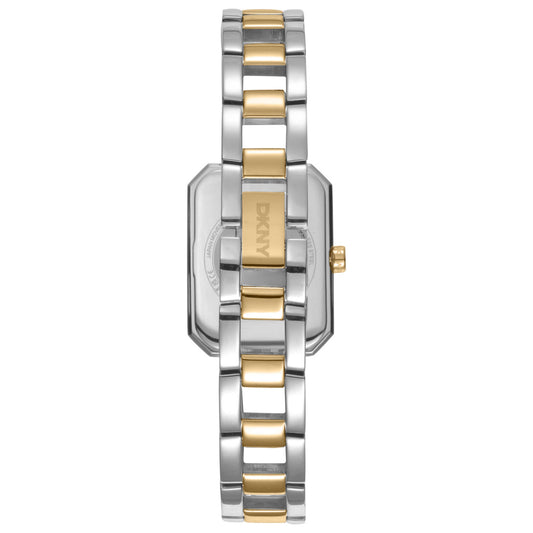 DKNY Classic Women's Quartz Watch DK1L009M0025 - Image #2
