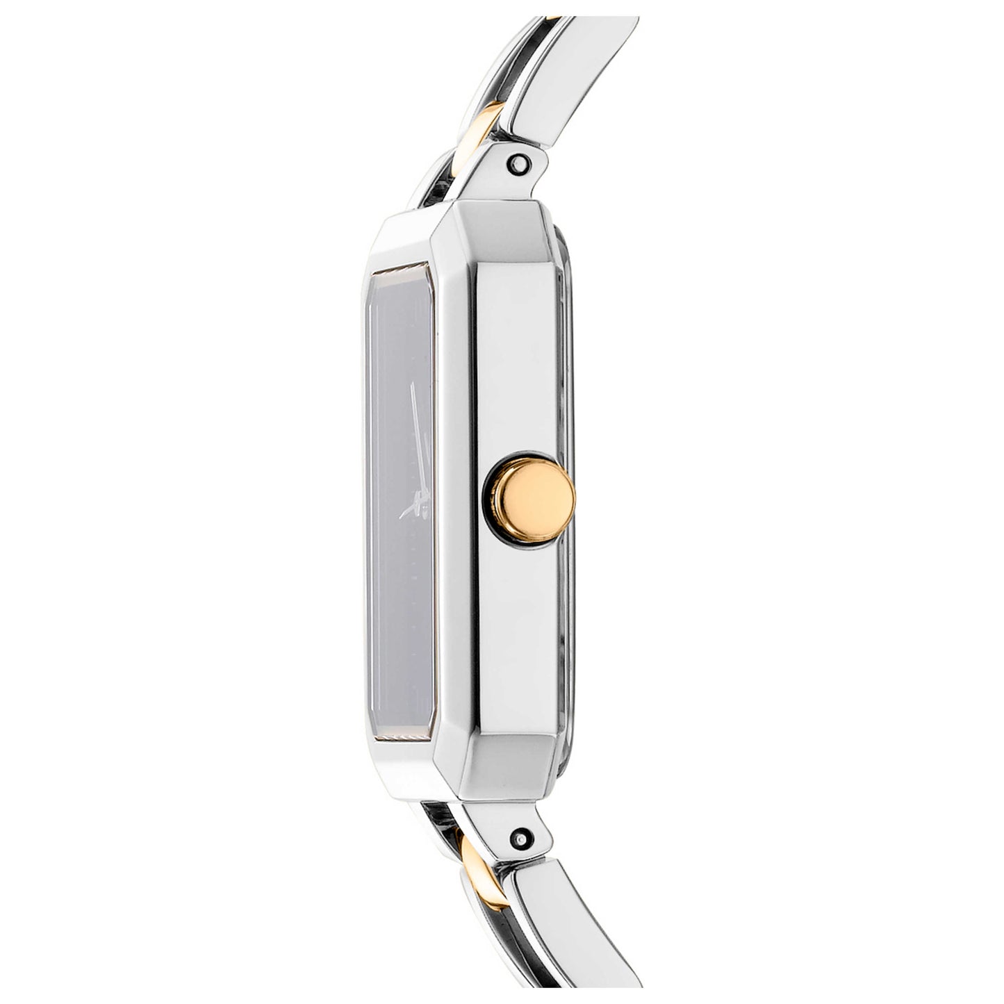 DKNY Classic Women's Quartz Watch DK1L009M0025 - Image #4