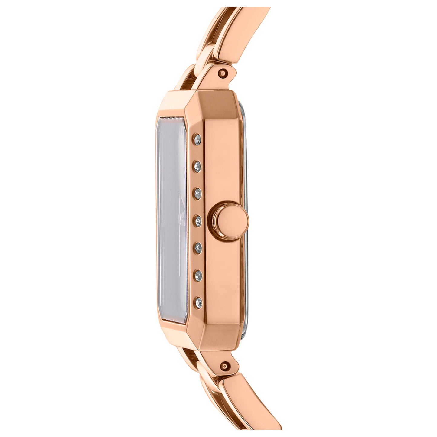 DKNY Classic Women's Quartz Watch DK1L010M0035 - Image #4