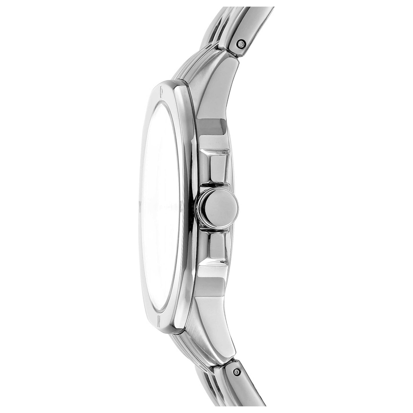 DKNY Brooklyn Midi Women's Quartz Watch DK1L012M0045 - Image #4
