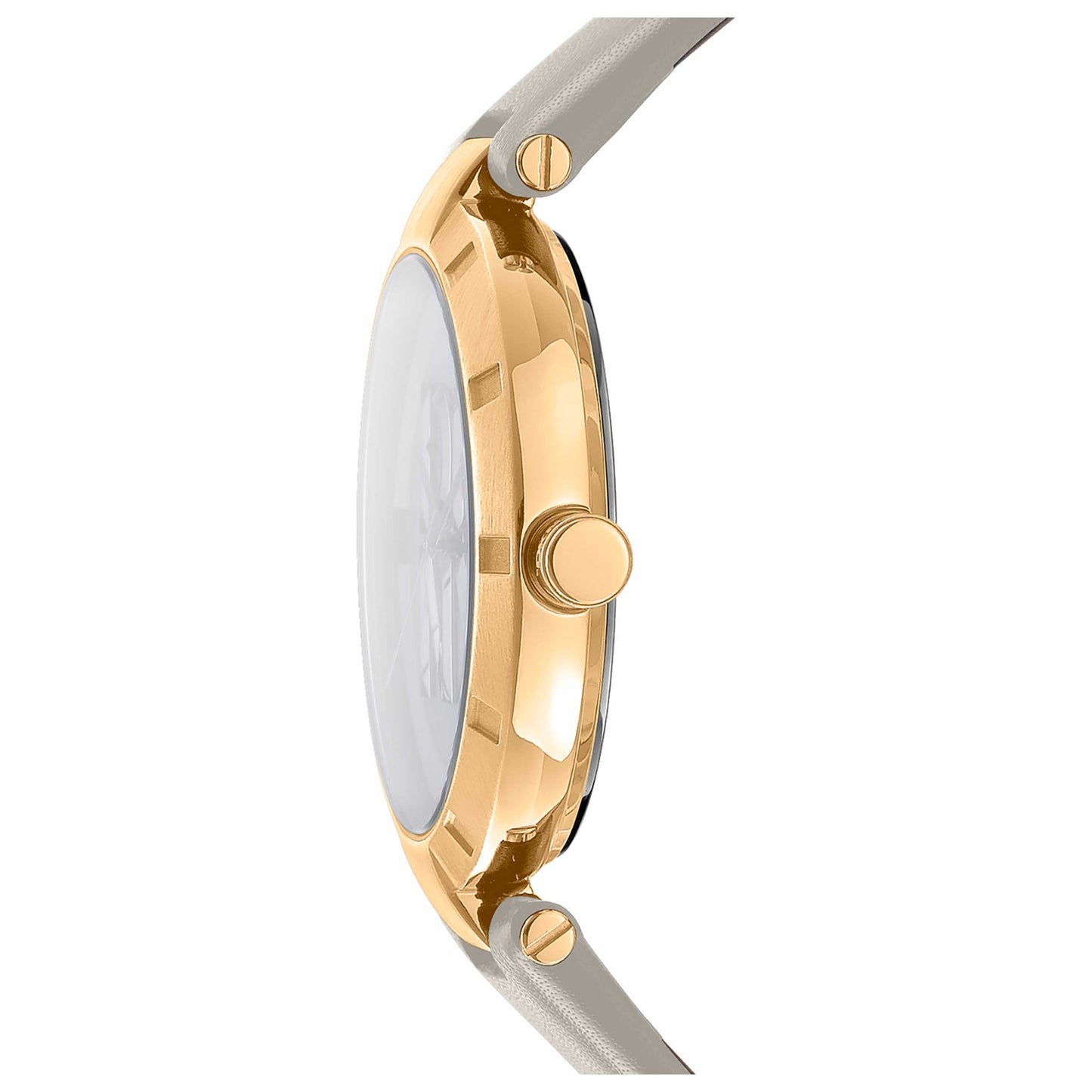 DKNY Essential Logo Women's Quartz Watch DK1L041L0025 - Image #4