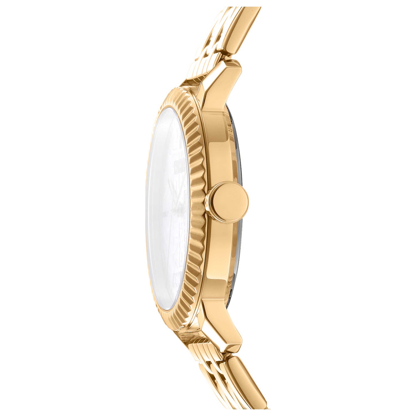 DKNY Classic Women's Quartz Watch DK1L053M0025 - Image #4