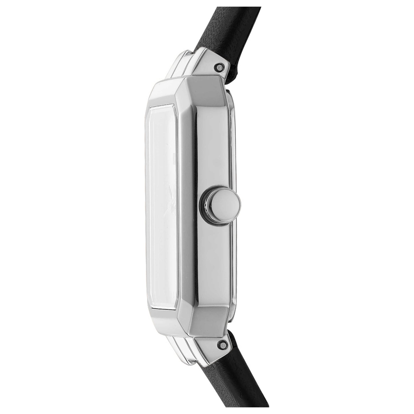 DKNY Classic Women's Quartz Watch DK1L076L0015 - Image #4